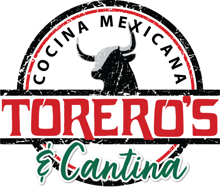 Tacoma Mall Menu – Toreros